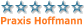 Praxisteam Hoffmann