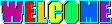 :welcome3:
