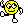 :marschier: