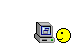PC-Probleme :pcprob: