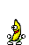 :banana3: