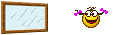 Spiegel: :spiegel: