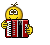 :musik: