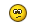 :agro:
