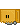 :versteck: