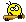 Gleich gibts was... :nawarte: