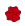Rote Blume :blume2: