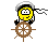 :ahoi: