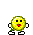 :gym:
