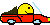 Auto :auto: