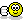:cool2: