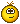:zwinker1:
