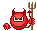 :wutteufel: