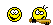 :hau: