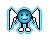 :engel1: