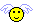 :engel2: