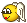 :engel3: