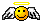 :engel: