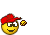 :huhu: