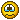 :(