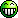 Grins :mrgreen: