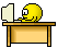 :ohschreck: