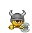 :kampf: