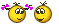 :um: