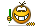 :schreiben: