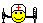 :nurse3:
