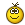 :kicher: