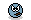 :wut2: