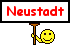 :neustadt: