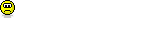 :neustadt2: