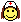Krankenschwester :nurse: