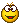 :hihi: