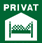 Pension / Privatzimmer :pension: