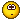 :psst: