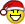 :xmas2: