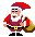 :xmas3: