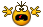 Schreck :schreck3:
