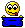 :schreibmaschine: