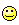 :schreck: