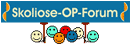 :sopf: