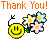Danke :danke: