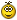 :mini-freu: