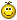 :mini-freu2: