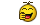 :totlach: