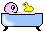 :bad: