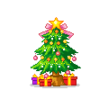 :xmas4: